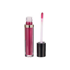 REVLON SUPER LUSTROUS LIPGLOSS 225 BERRY ALLURE - 3.8ML