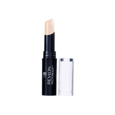 CORRETIVO EM BASTÃO REVLON PHOTOREADY CONCEALER 002 LIGHT - 3.2GR