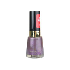 ESMALTE REVLON ENAMEL PERPLEX 826 - 14.7ML 