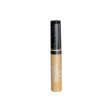REVLON COLORSTAY BLEMISH CONCEALER 650 MEDIUM 6.2ML