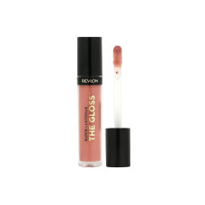 REVLON SUPER LUSTROUS THE GLOSS 215 SUPER NATURAL - 3.8ML