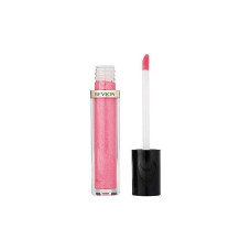 GLOSS REVLON SUPER LUSTROUS THE GLOSS 210 PINKISSIMO - 3.8ML