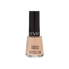 ESMALTE REVLON SCENTED PERFUME PEACH SMOOTHIE 345 - 14.7ML 