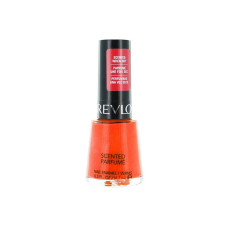 ESMALTE REVLON SCENTED PERFUME ORANGE POP 365 - 14.7ML 