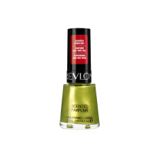 ESMALTE REVLON SCENTED PERFUME BEACH 310 -14.7ML 