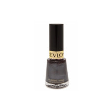 ESMALTE REVLON ENAMEL MIDNIGHT HAZE - 14.7ML 