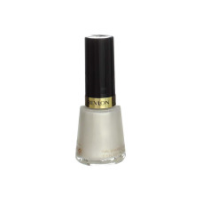 ESMALTE REVLON ENAMEL PHANTOM ANGEL - 14.7ML 