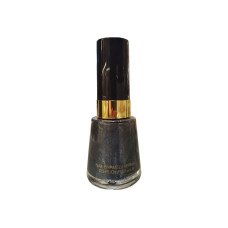 ESMALTE REVLON ENAMEL BLACK WITH ENVY - 14.7ML 