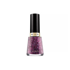 ESMALTE REVLON ENAMEL BRILLIANT BORDEAUX - 14.7ML 