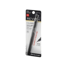 DELINEADOR RETRÁTIL REVLON COLORSTAY DRAMATIC WEAR LIQUID EYE PEN - 003 BLACK - 1.2ML
