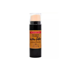 REVLON BASE PHOTOREADY INSTA FILTER 405 ALMOND 27ML