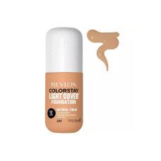 REVLON BASE COLORSTAY LIGHT COVER 280 TAWNY 30ML 