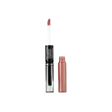 BATOM REVLON COLORSTAY OVERTIME 350 - BARE MAXIMUN - 2ML