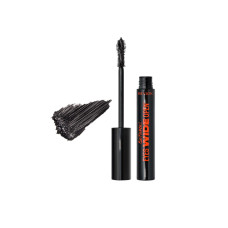 MASCARA DE CÍLIOS REVLON SO FIERCE EYES WIDE OPEN 102 -  BLACK - 7ML