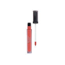 BATOM REVLON COLORSTAY ULTIMATE LIQUID LIPSTICK 040 BRILLANT BORDEAUX - 3ML