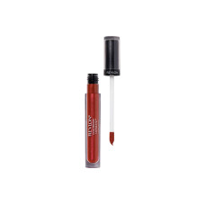 BATOM REVLON COLORSTAY ULTIMATE LIQUID LIPSTICK 050 TOP TOMATO - 3ML