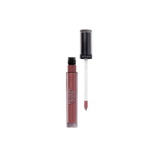 BATOM REVLON COLORSTAY ULTIMATE LIQUID LIPSTICK 035 ICONIC IRIS 3ML