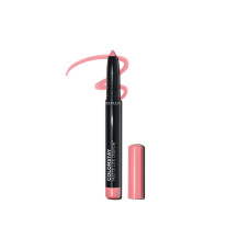 BATOM REVLON COLORSTAY MATTE LITE CRAYON TREAD LIGHTLY 001