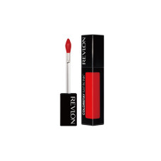 BATOM REVLON COLORSTAY SATIN INK 018 FIRED UP - 5ML