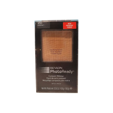 REVLON PHOTOREADY COMPACT MAKEUP 450 CARAMEL 1 - 10G