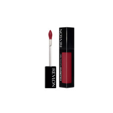 BATOM REVLON COLORSTAY SATIN INK 005 SILKY SIENNA - 5ML