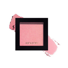 BLUSH EM PÓ REVLON POWDER BLUSH 020 - RAVISHING R0SE - 5G