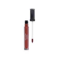 BATOM REVLON COLORSTAY ULTIMATE LIQUID LIPSTICK 095 ROYAL RAISIN - 3ML