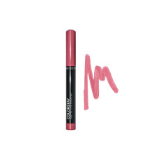 BATOM REVLON COLORSTAY MATTE LITE CRAYON 004 TAKE FLIGHT