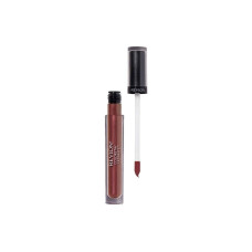 BATOM REVLON COLORSTAY ULTIMATE LIQUID LIPSTICK 025 PREMIER PLUM - 3ML