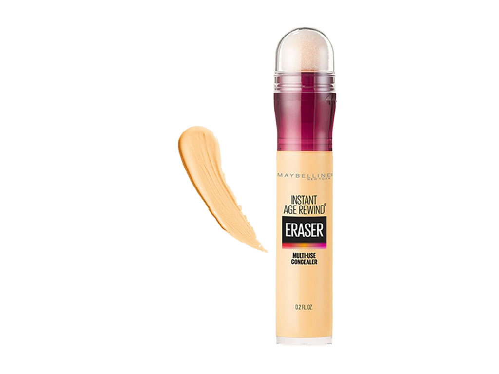 CORRETIVO MAYBELLINE INSTANT AGE REWIND ERASER CONCEALER 150 - 6ML