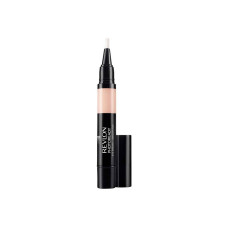 REVLON PHOTOREADY EYE PRIMER + ILUMINADOR 2 EM 1 003 - 2.4ML