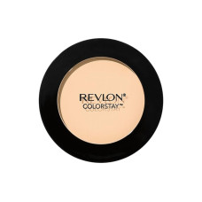 PÓ COMPACTO REVLON COLORSTAY 820 - LIGHT - 8.4G