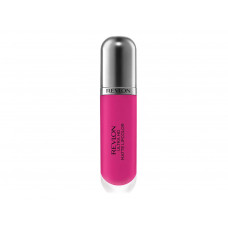 BATOM REVLON ULTRA HD 605 MATTE - OBSESSION - 5.9ML