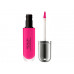 BATOM REVLON ULTRA HD 605 MATTE - OBSESSION - 5.9ML