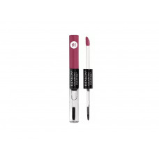 BATOM REVLON OVERTIME 005 - INFINITE RASPBERRY - 2.0ML	