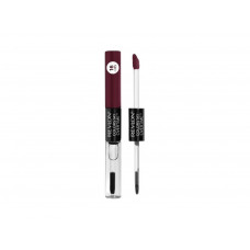 BATOM REVLON OVERTIME 500 - BLACK CHERRY - 2.0ML
