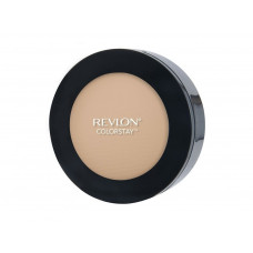 PÓ FACIAL REVLON POLVO COLORSTAY 810 - CLARO - 16HR - 8.4G