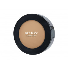 PÓ FACIAL REVLON POLVO COLORSTAY 840 - MEDIUM - 16HR - 8.4G