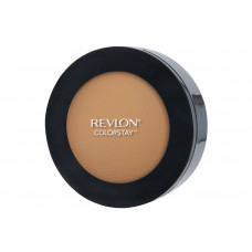PÓ FACIAL REVLON POLVO COLORSTAY 850 - MEDIUM DEEP - 16HR - 8.4G
