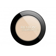 PÓ FACIAL REVLON POLVO COLORSTAY 880 - TRASLUCIDO - 16HR - 8.4G