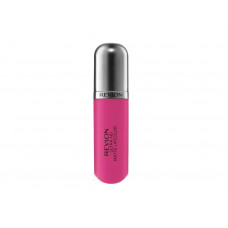 BATOM REVLON ULTRA HD 650 MATTE - SPARK - 5,9ML