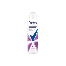 DESODORANTE REXONA FEMININO  ACTIVE EMOTION 72H - 150ML