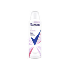 DESODORANTE REXONA NUTRITIVE 72H - 150ML 
