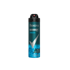 DESODORANTE REXONA MEN XTRACOOL 72H  - 150ML 