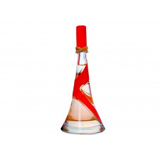 PERFUME RIHANNA REBELLE EAU PARFUM - 50 ML
