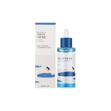 ROUND LAB BIRCH JUICE SERUM 50ML