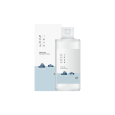 ROUND LAB 1025 DOKDO TONER 100ML 