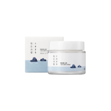 ROUND LAB 1025 DOKDO CREAM 80ML