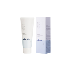 ROUND LAB 1025 DOKDO SLEEPING PACK 100ML 