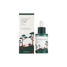 ROUND LAB PINE CALMING CICA SERUM 30ML